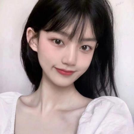 武田观柳（身份：恶德实业家、操纵鸦片贸易） - 游戏直播实时在线观看 - 在线播放